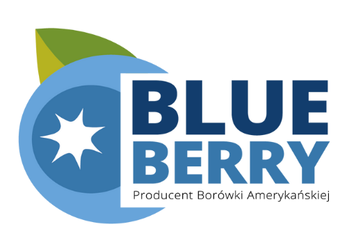 Blueberrygarden